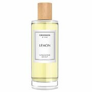 Coty Chanson D'Eau Lemon Eau de Toilette