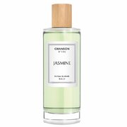 Coty Chanson D'Eau Jasmine Eau de Toilette