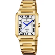 FESTINA 20680/1 - Női karóra