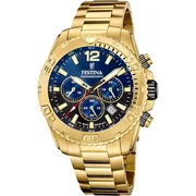 FESTINA 20684/2 - Férfi karóra