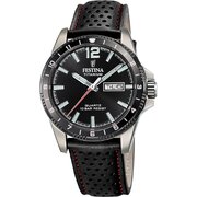 FESTINA 20699/4