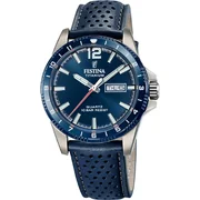 FESTINA 20699/2 - Férfi karóra