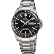 FESTINA 20698/4 - Férfi karóra