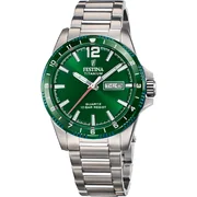 FESTINA 20698/3 - Férfi karóra