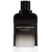 Givenchy Gentleman Boisee Eau de Parfum
