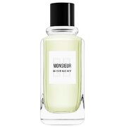 Givenchy Monsieur Eau de Toilette