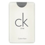 Calvin Klein CK One Eau de Toilette