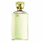 Lancaster Eau de Lancaster Eau de Toilette 125ml