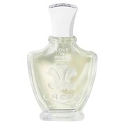 Creed Love in White for Summer Eau de Parfum