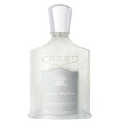 Creed Royal Water Eau de Parfum
