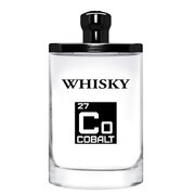 Evaflor Whisky Cobalt Eau de Toilette