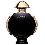Paco Rabanne Olympea Parfum Parfüm kivonat 80ml