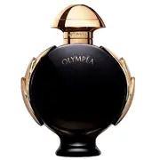 Paco Rabanne Olympea Parfum Parfüm kivonat 80ml