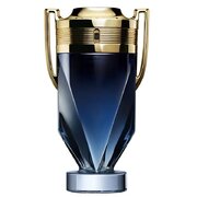 Paco Rabanne Invictus Parfum Parfüm kivonat