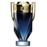 Paco Rabanne Invictus Parfum Parfüm kivonat