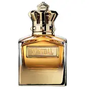 Jean Paul Gaultier Scandal Pour Homme Absolu Eau de Parfum 150ml