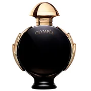 Paco Rabanne Olympea Parfum Parfüm kivonat