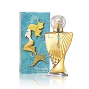 Paris Hilton Siren Eau de Parfum