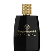 Sergio Tacchini Splendida Eau de Parfum 100ml