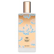 Memo Paris Inle Eau de Parfum