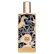 Memo Paris Irish Oud Eau de Parfum