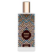 Memo Paris Granada Eau de Parfum