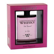 Evaflor Whisky Pink Diamond Eau de Parfum