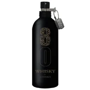 Evaflor Whisky by Whisky 80 Eau de Toilette