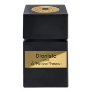 Tiziana Terenzi Dionisio Eau de Parfum