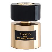 Tiziana Terenzi Cabiria Eau de Parfum