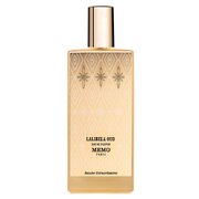 Memo Paris Lalibela Oud Eau de Parfum