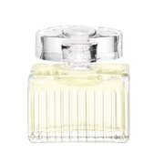 Chloe Eau de Parfum Lumineuse Eau de Parfum