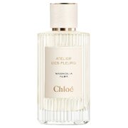 Chloe Atelier Des Fleurs Magnolia Alba Eau de Parfum 150ml
