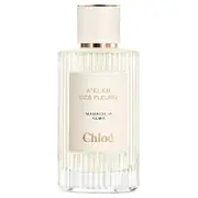 Chloe Atelier Des Fleurs Magnolia Alba Eau de Parfum 150ml