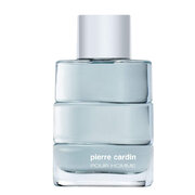 Pierre Cardin Pour Homme Eau De Toilette Eau de Toilette
