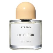 Byredo Lil Fleur Blond Wood Eau de Parfum