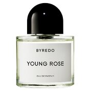 Byredo Young Rose Eau de Parfum 100ml