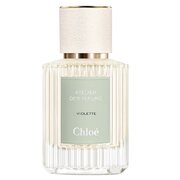 Chloe Atelier Des Fleurs Violette Eau de Parfum