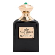 Amouroud Elixir Mysterious Rose Eau de Parfum 75ml