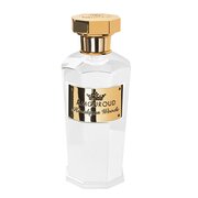 Amouroud Himalayan Woods Eau de Parfum