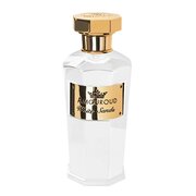 Amouroud White Sands Eau de Parfum