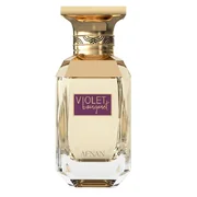 Afnan Violet Bouquet Eau de Parfum 80ml