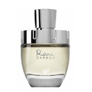 Afnan Rare Carbon Eau de Parfum