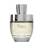 Afnan Rare Carbon Eau de Parfum 100ml