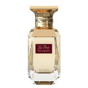 Afnan La Fleur Bouquet Eau de Parfum
