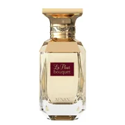 Afnan La Fleur Bouquet Eau de Parfum 80ml