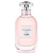 Coach Coach Dreams Eau de Parfum