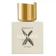 Nishane Hacivat X Eau de Parfum 50ml
