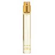 Tom Ford Neroli Portofino Eau de Parfum