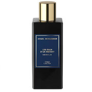 Angel Schlesser Les Eaux d'Un Instant Absolu Deep Leather Eau de Parfum